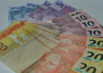 Agência Brasil