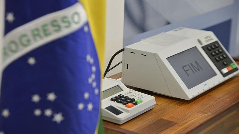 Foto: José Cruz/Agência Brasil