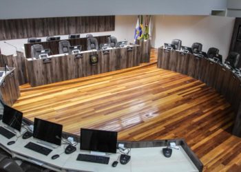 Foto: Divulgação CVBC