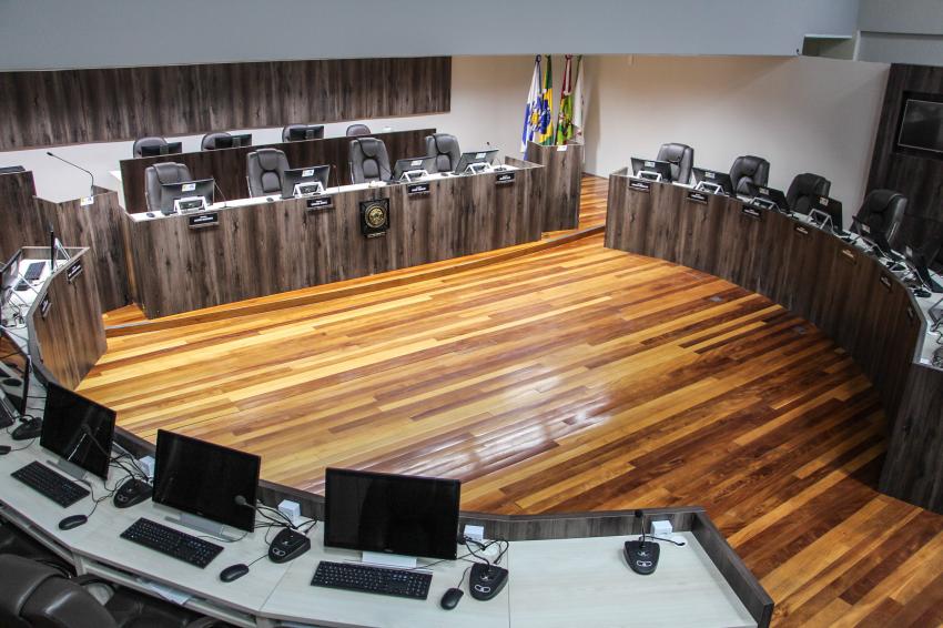 Foto: Divulgação CVBC