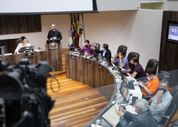 Foto: Márcio Gonçalves e Raquel Sander