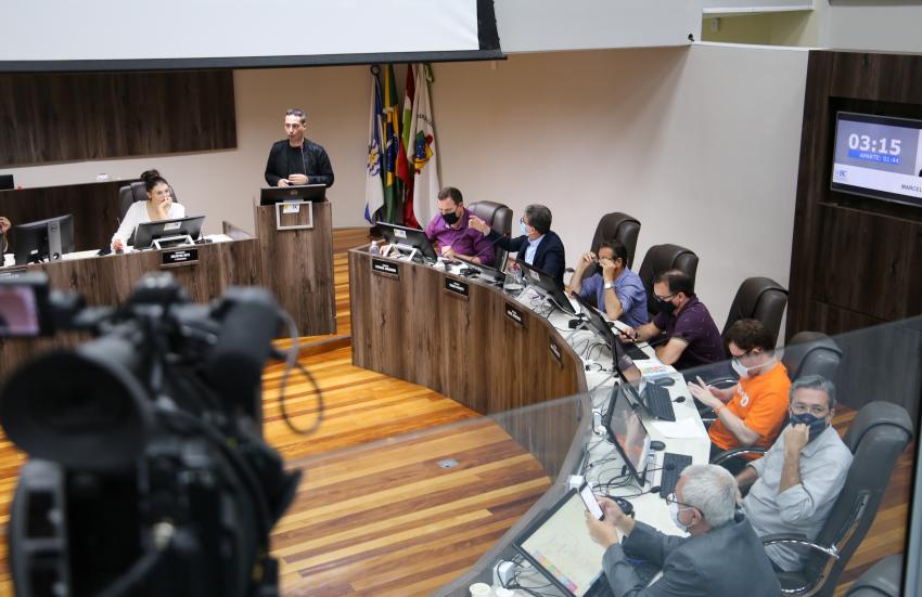 Foto: Márcio Gonçalves e Raquel Sander