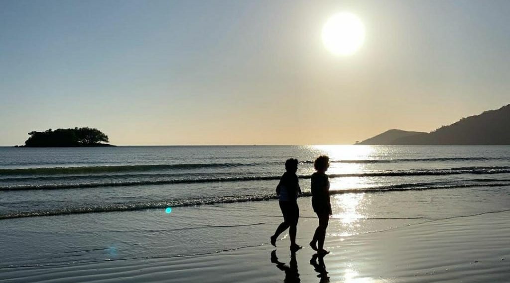 Foto: Beto Moretão