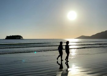 Foto: Beto Moretão