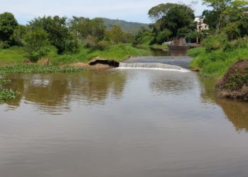 Foto: Divulgação EMASA