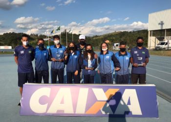 Fotos: Divulgação