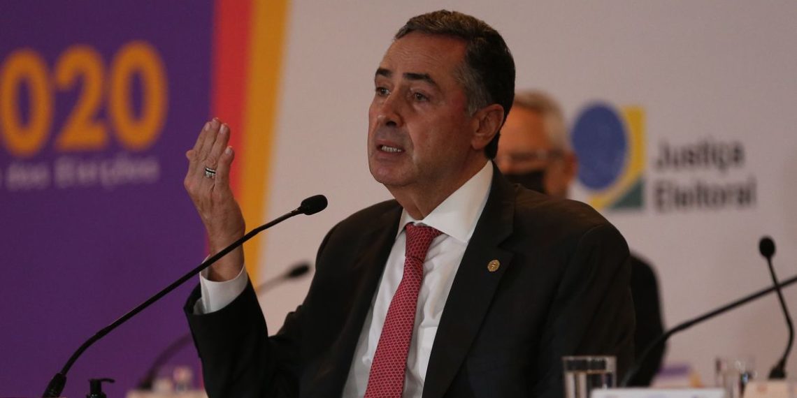 © Fabio Rodrigues Pozzebom/Agência Brasil