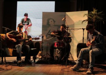 Foto: Arquivo PMBC e Divulgação