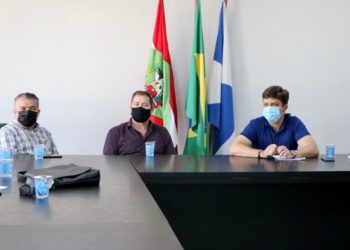 Fotos: Ivan Rupp