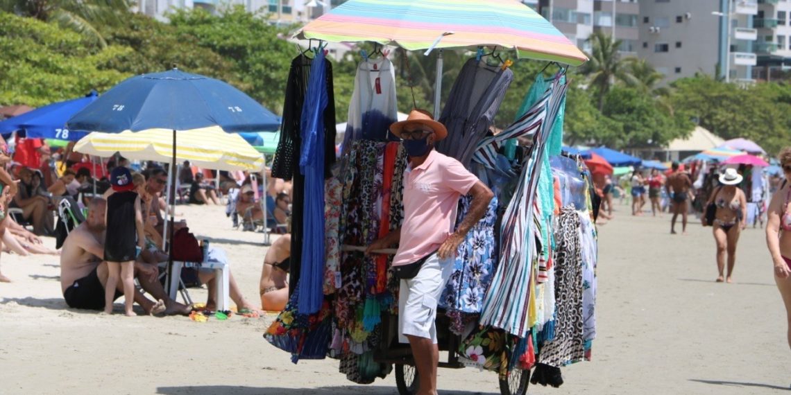 Fotos: Arquivo PMBC