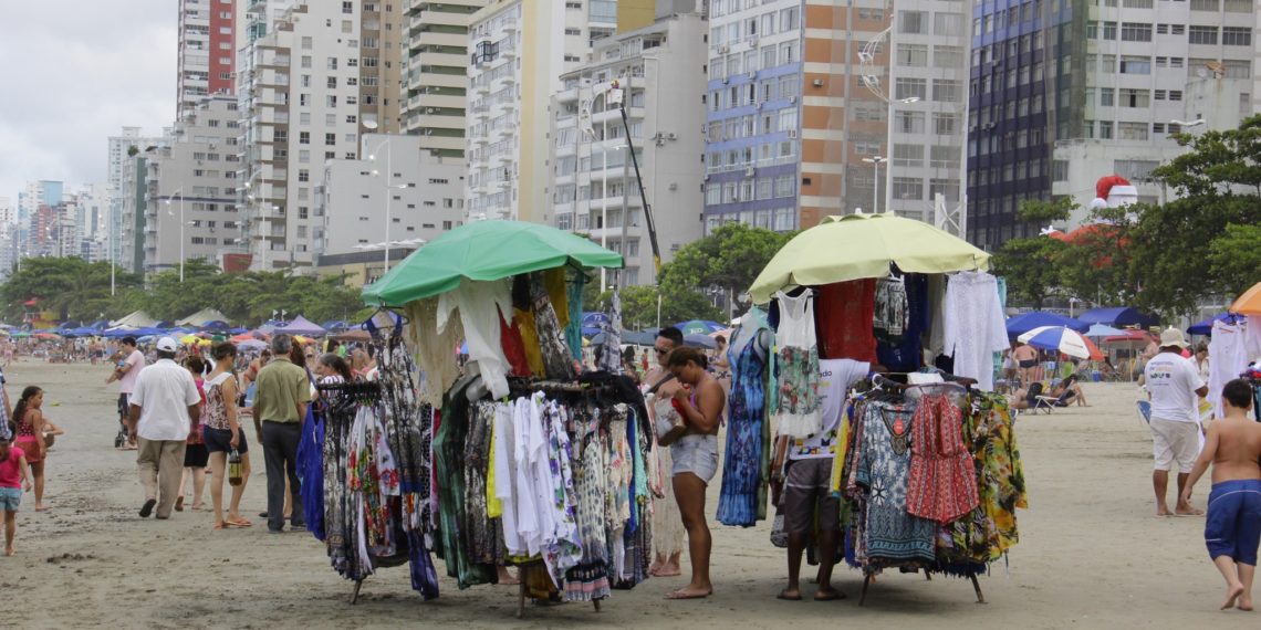 Fotos: Arquivo PMBC