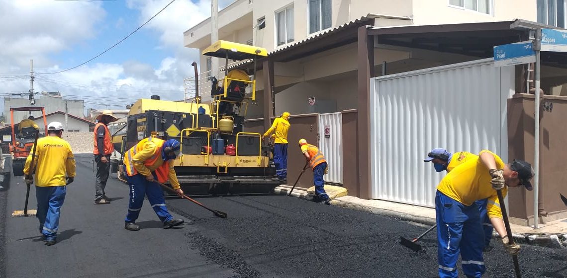 Fotos: Divulgação