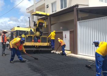 Fotos: Divulgação
