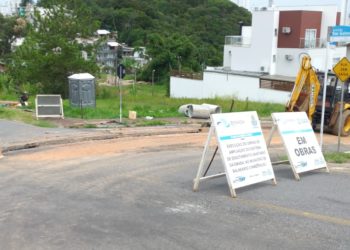 Foto: Divulgação EMASA