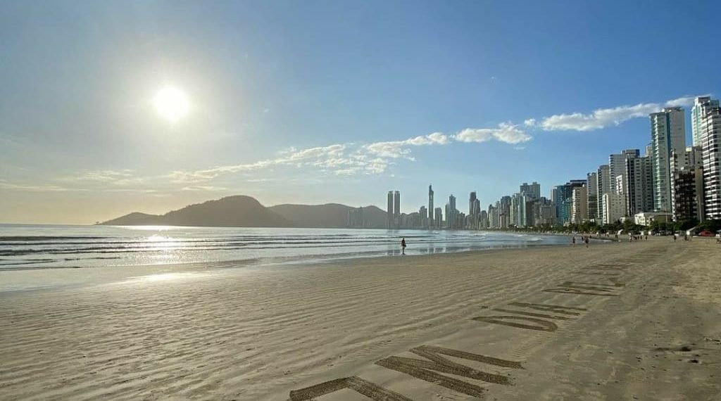 Foto: Beto Moretão