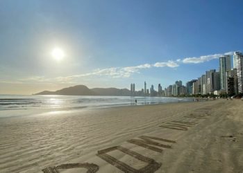 Foto: Beto Moretão