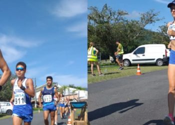 Fotos: Divulgação