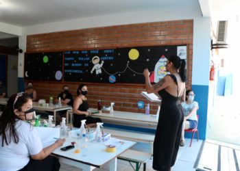 Fotos: Divulgação