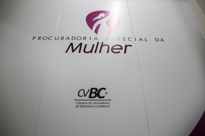 Foto: Charles Camargo