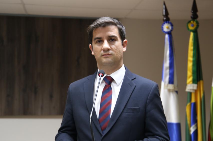 Foto: Charles Camargo