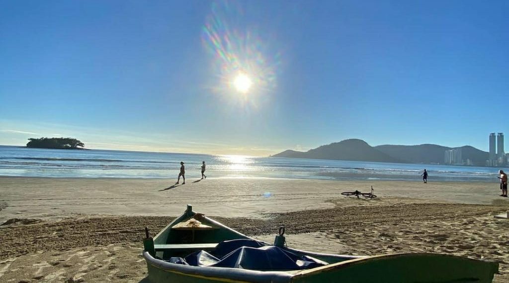 Foto: Beto Moretão