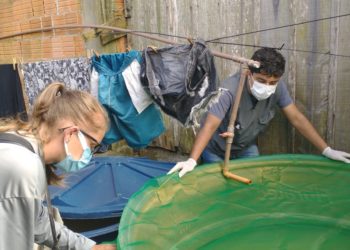 Fotos: Divulgação