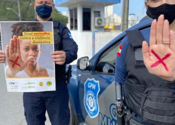 Fotos: Divulgação