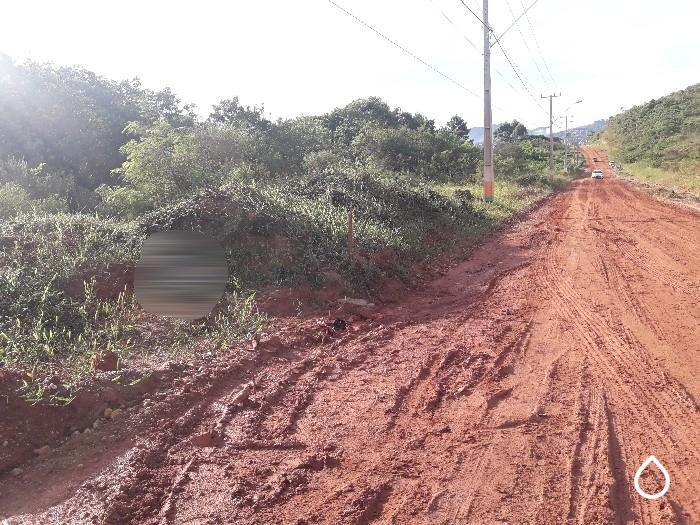 Divulgação PM