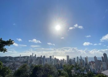 Foto: Beto Moretão