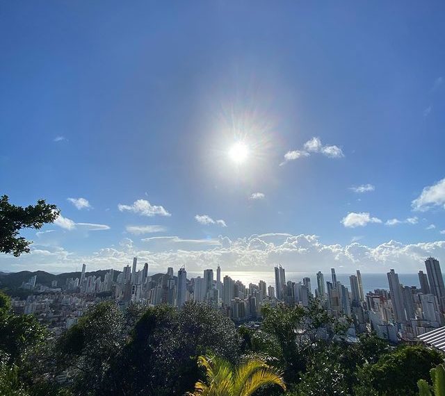 Foto: Beto Moretão