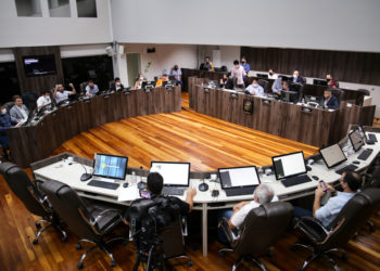 Foto: Márcio Gonçalves