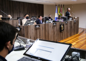 Foto: Márcio Gonçalves