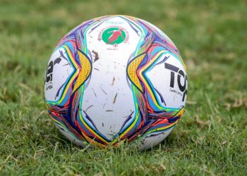 Foto: Vitor Forcellini/JEC