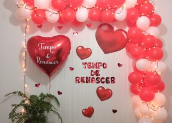 Fotos: Divulgação