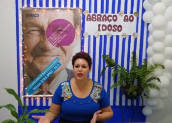 Fotos: Divulgação