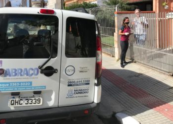 Foto: Divulgação