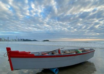 Foto: Beto Moretão