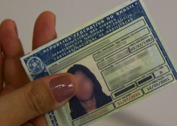 © Marcello Casal jr/Agência Brasil