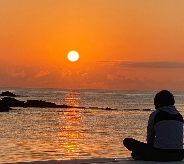 Foto: Beto Moretão