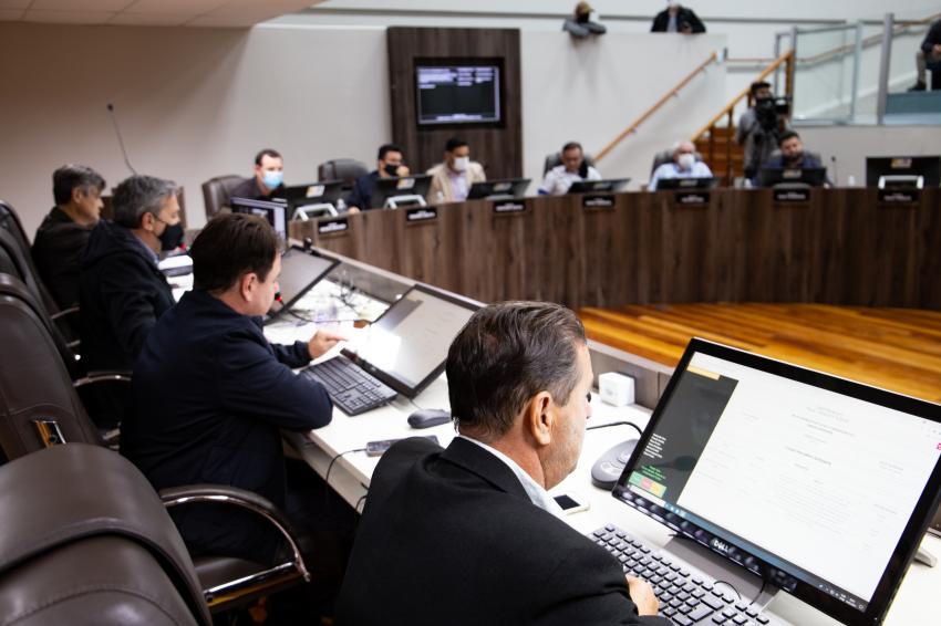 Fotos: Márcio Gonlçalves