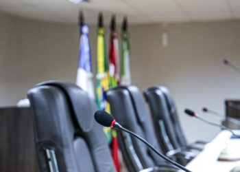 Foto: Divulgação CVBC