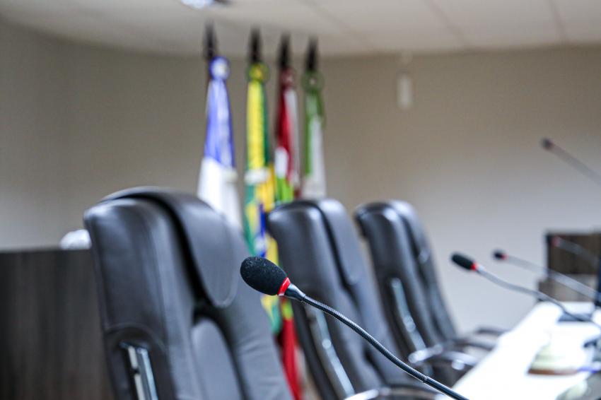 Foto: Divulgação CVBC