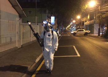Foto: Divulgação