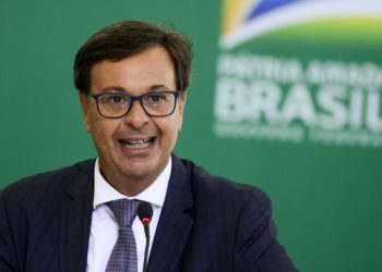 Agência Brasil