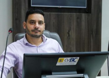 Foto: Willian Civa