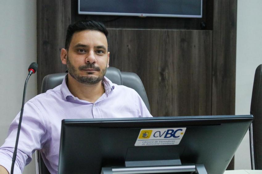 Foto: Willian Civa