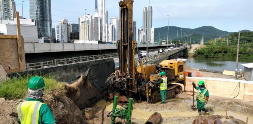 Foto: Divulgação Arteris Litoral Sul