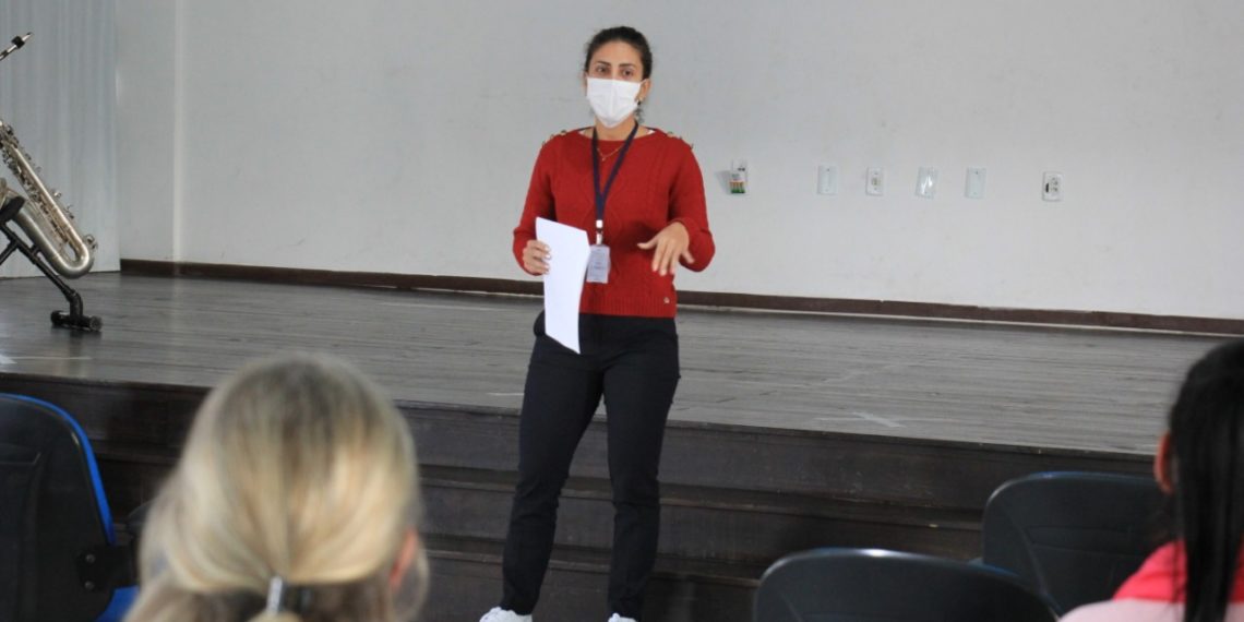 Fotos: Lanume Weiss
