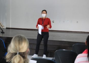 Fotos: Lanume Weiss