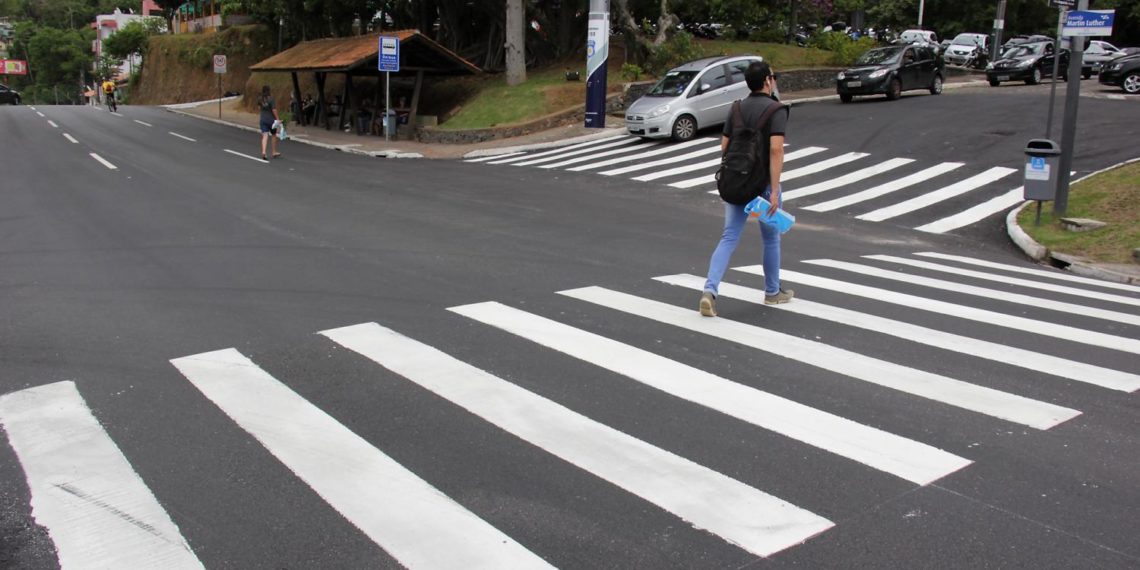 Foto: Celso Peixoto